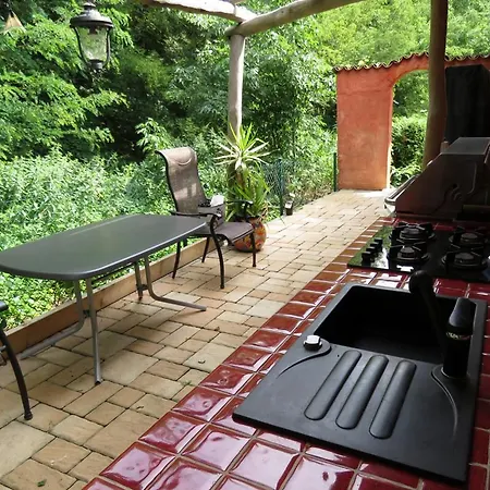 Casa Del Sol Schwielowsee